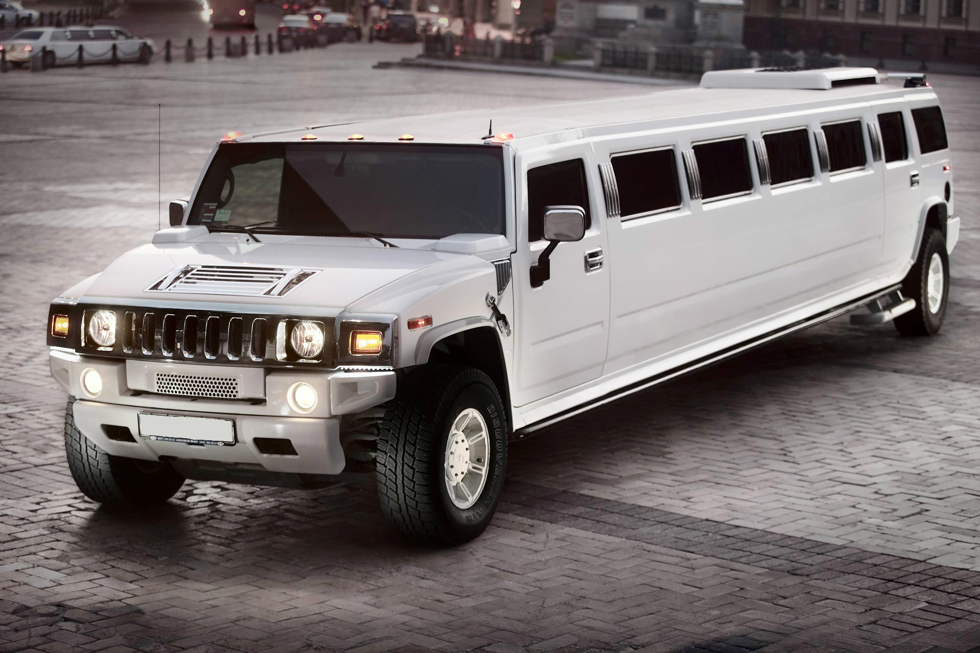 hummer_h2_4